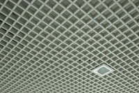 Hanging by a Thread