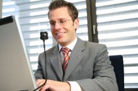 VoIP Becomes the New Phone System of Choice