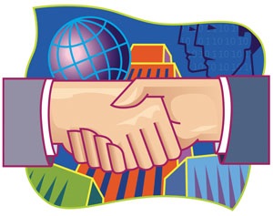 Ownership Structure