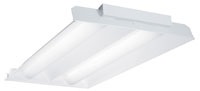 01_Light Savers.jpg