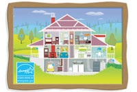 Energy Star.jpg