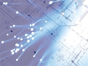 01_Fiber Optics7.jpg