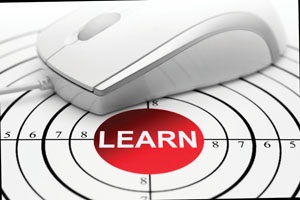 Train Your Way to Success