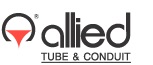 logo-allied.jpg
