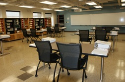 lincolnshire_classroom-1LowRes.jpg