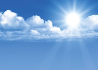 Clouds.jpg