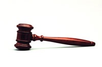 NFPA Moves to Streamline National Electrical Code Process