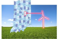 Indiana.jpg