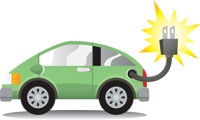 01_Electric Car.jpg