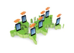 Fiber Optics25.jpg