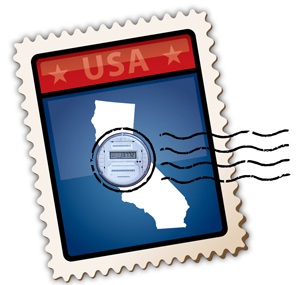California2.jpg