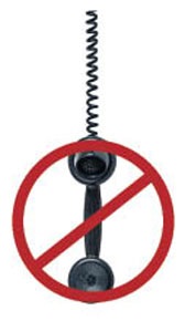 Landline.jpg