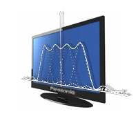 01_IEEE.jpg