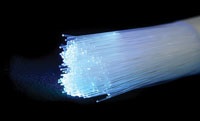Care and Feeding of Fiber Optics