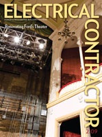 2009.02_EC Cover1.jpg