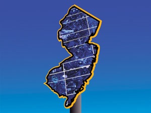 01_New Jersey.jpg