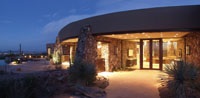 Finding Your Residential Niche