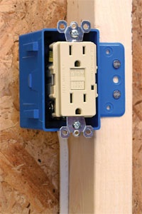 01_Code Comments7.jpg