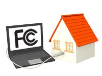 FCC.jpg