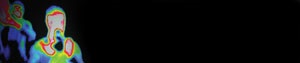 01_FLIR1.jpg