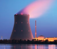 01_IW Nuclear1.jpg