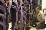 OMWiring.JPG