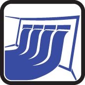 Hydro1.jpg