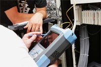 Fiber Optics15.jpg