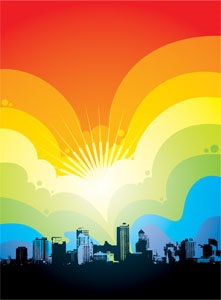 DOE Funding Heats up Solar Projects in Cities Across the Country