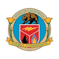 Cali4.jpg
