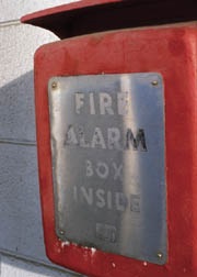 firelife12345.JPG
