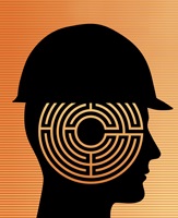 Contractor Profile art final_Interior1.jpg