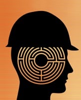 Challenges & Opportunities: 2008 Profile of the Electrical Contractor