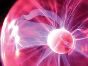 Electrodeless Lighting