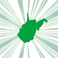 Geothermal Mapping Project Reveals Large Green-Energy Source in West Virginia