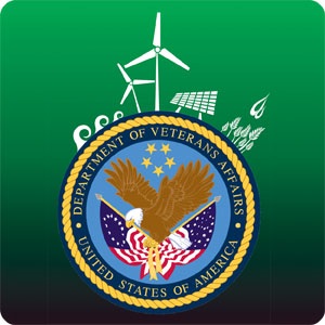01_Veterans.jpg