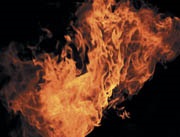 fire.JPG