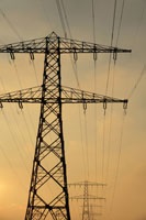 Transmission Upgrades for Central and Eastern States