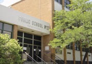 1PS27S1.JPG
