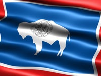 Wyoming Considers Wind Development and Tax