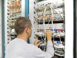 Fiber Optics30.jpg