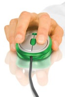 Green.jpg