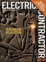 February Issue 2006