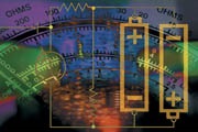 Standby Systems, Part I