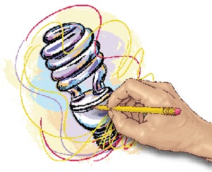 01_Lighting20.jpg