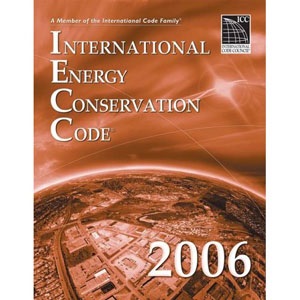 ICC Committee Sets Stage for Boost in Energy Efficiency