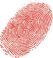 Biometrics and Access Control