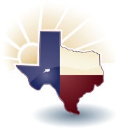02_Texas.jpg