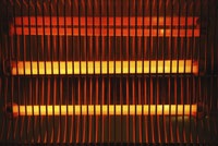 Heaters.jpg