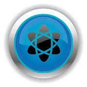 ACF4018.jpg